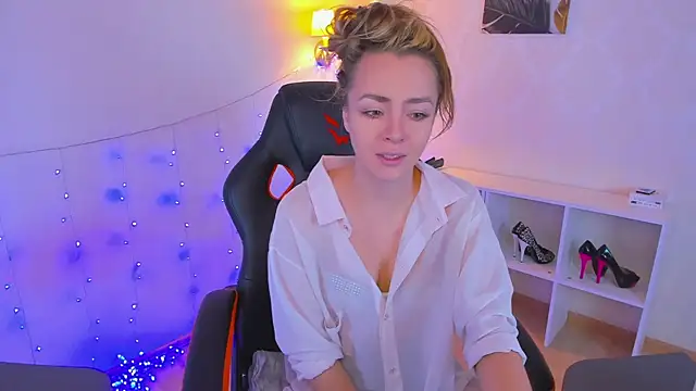 Little Rockk online show from September 16, 4:35 am