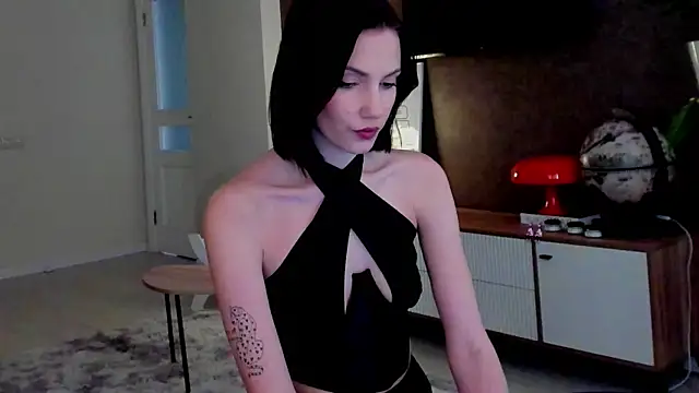 Snapshot of AdeleShinemm chatting on October 15, 3:16 am AdeleShinemm online show from October 15, 3:16 am