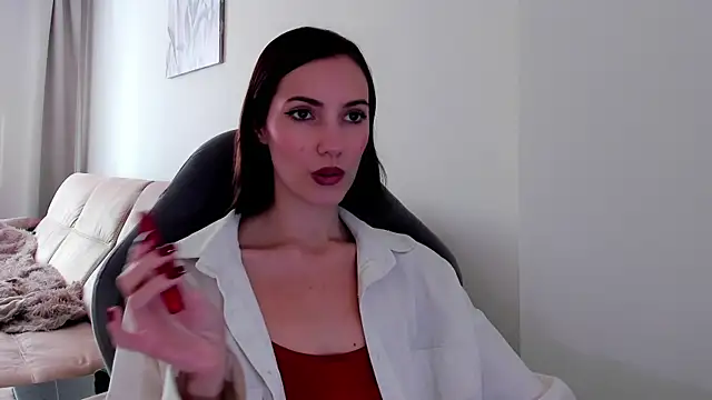 Snapshot of AdeleShinemm chatting on September 16, 4:24 am AdeleShinemm online show from September 16, 4:24 am