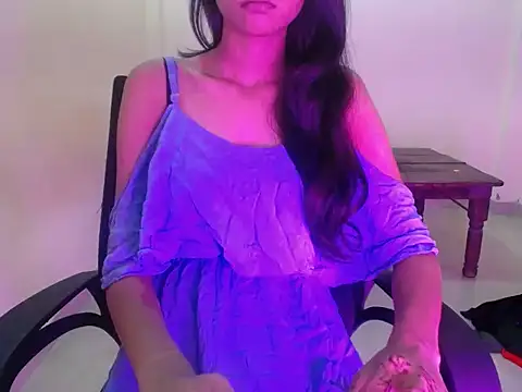 kiya 7 online show from July 16, 5:15 am