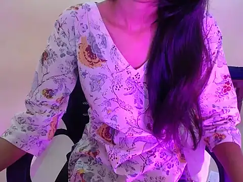 kiya 7 online show from June 18, 5:39 am