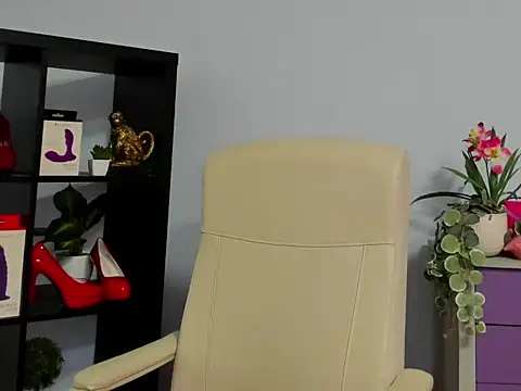 samantha darling online show from March 30, 7:32 am