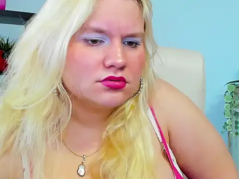 samantha darling online show from May 26, 7:06 am