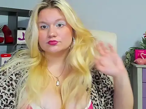 samantha darling online show from June 30, 2:17 pm