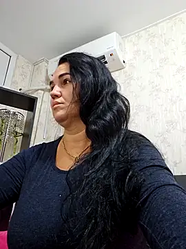 VickyDivinee online show from September 10, 7:02 pm