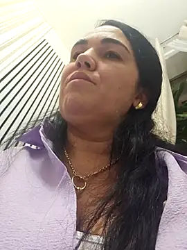 VickyDivinee online show from September 19, 6:01 pm