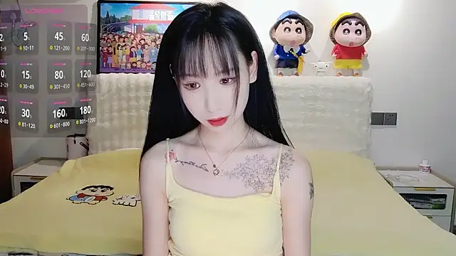 Snapshot of M-OTT_ chatting on October 18, 2:52 pm M-OTT online show from October 18, 2:52 pm