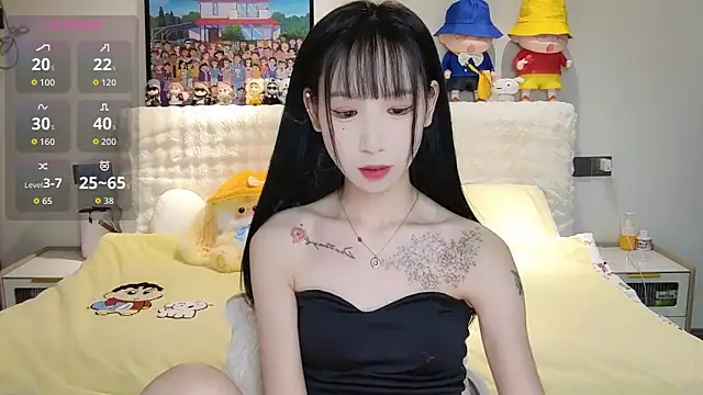 M-OTT  online show from November 8, 1:09 am