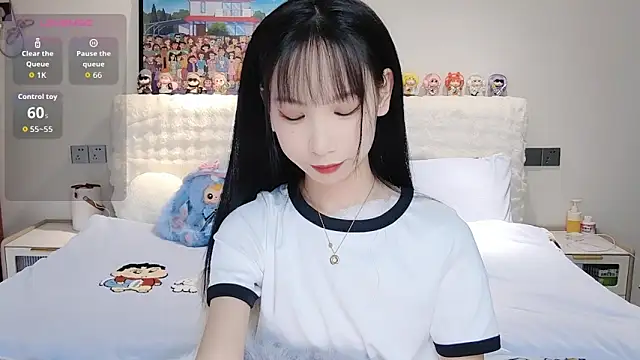 M-OTT  online show from November 15, 7:34 am