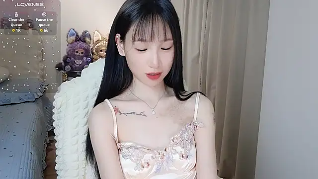 M-OTT  online show from May 27, 1:57 am