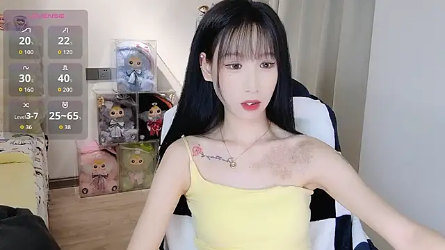 M-OTT  online show from December 20, 1:25 pm