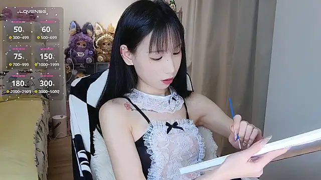 M-OTT  online show from April 18, 7:07 pm