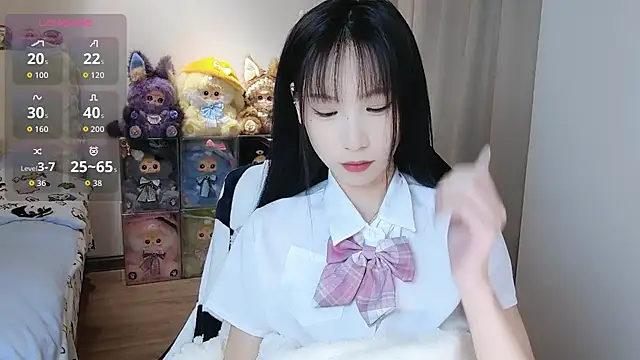 M-OTT  online show from March 26, 10:51 pm