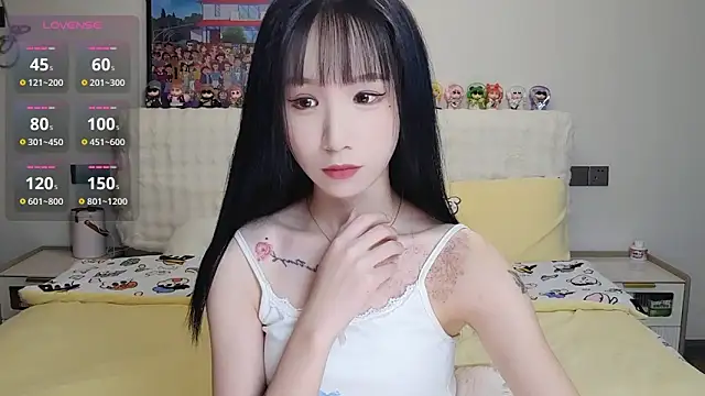 M-OTT  online show from November 26, 5:18 am