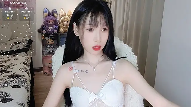 M-OTT  online show from June 10, 3:02 pm