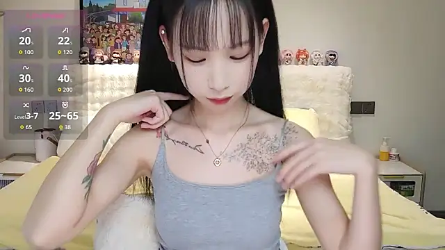 M-OTT  online show from November 13, 7:01 am