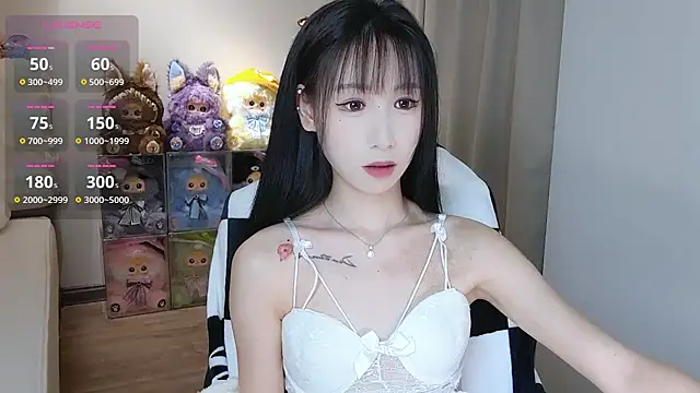 M-OTT  online show from March 20, 3:29 am