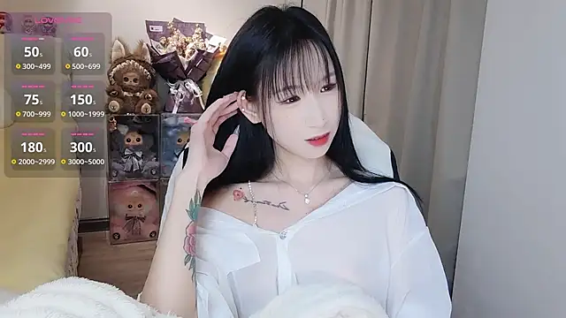 M-OTT  online show from February 27, 12:00 am