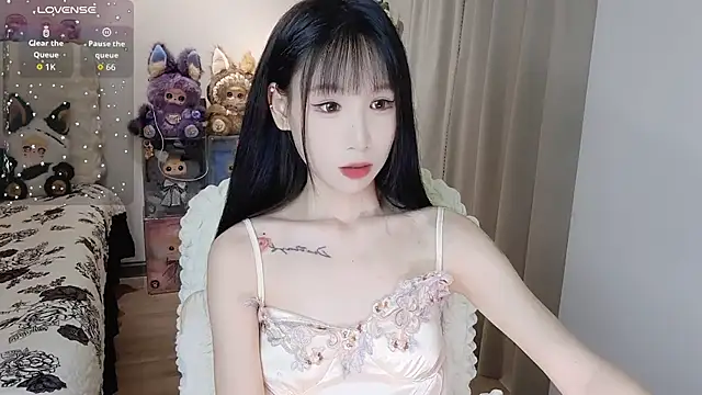 M-OTT  online show from July 9, 8:37 am