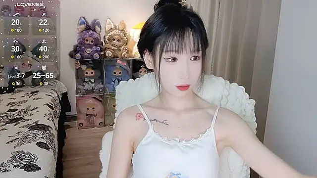 M-OTT  online show from July 12, 2:29 pm