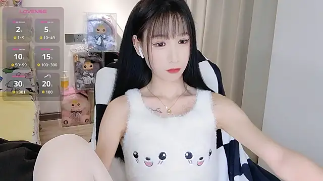 M-OTT  online show from December 22, 12:49 pm