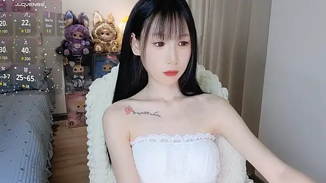 M-OTT  online show from June 16, 10:54 pm
