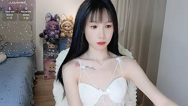M-OTT  online show from May 29, 11:55 pm