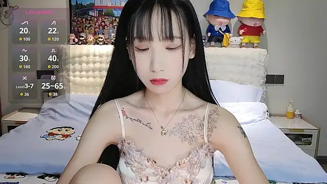 M-OTT  online show from October 29, 8:41 pm