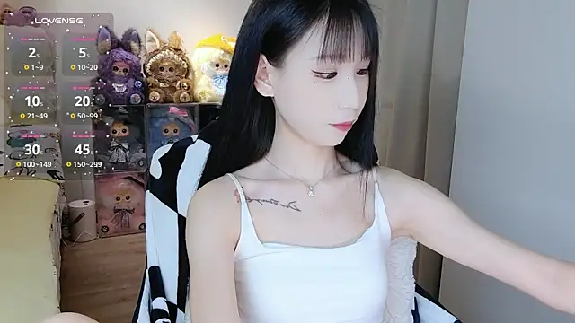 M-OTT  online show from April 13, 10:41 am