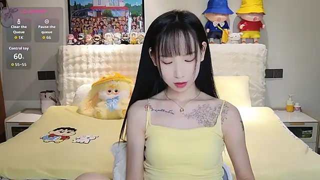 M-OTT  online show from November 7, 12:42 pm