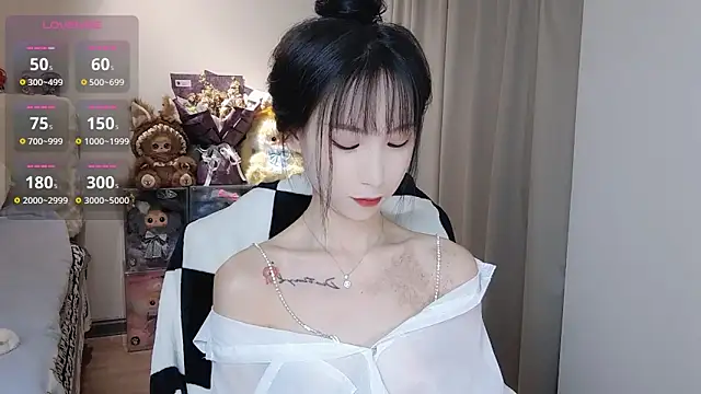 M-OTT  online show from February 16, 12:04 pm