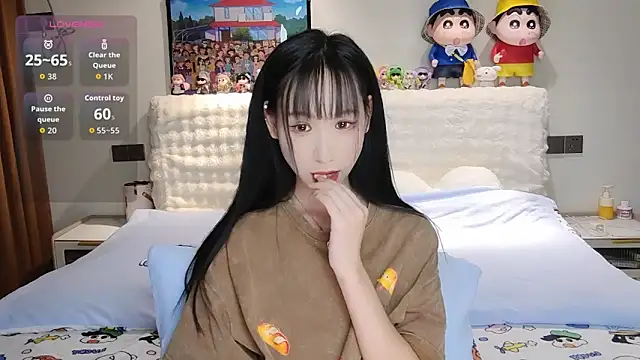 M-OTT  online show from October 23, 2:10 am