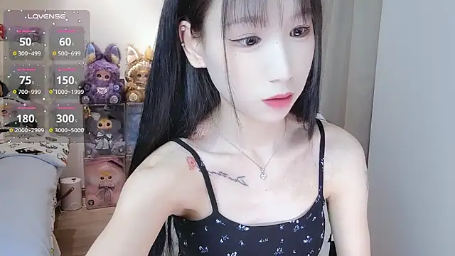 M-OTT  online show from April 5, 2:40 am