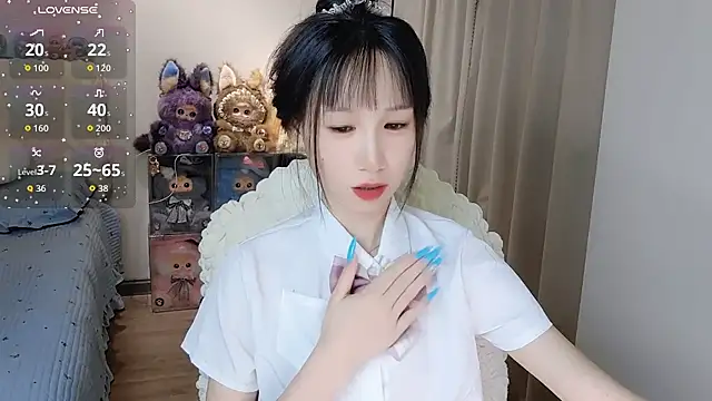 M-OTT  online show from May 31, 2:01 pm