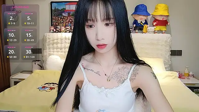 M-OTT  online show from November 4, 10:35 pm