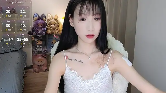 M-OTT  online show from May 23, 1:54 pm