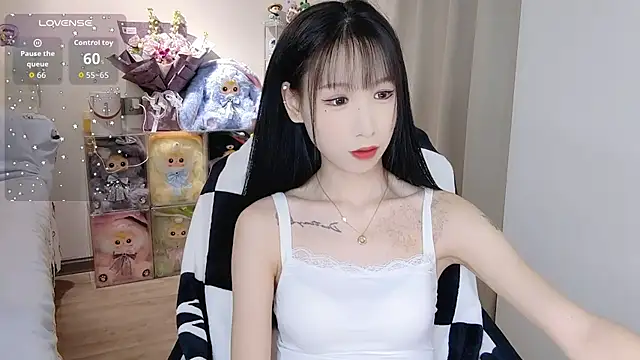 M-OTT  online show from January 11, 10:55 am