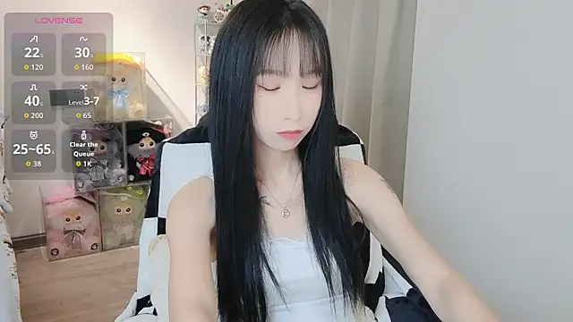 M-OTT  online show from December 5, 2:48 pm