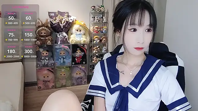 M-OTT  online show from February 19, 12:18 am