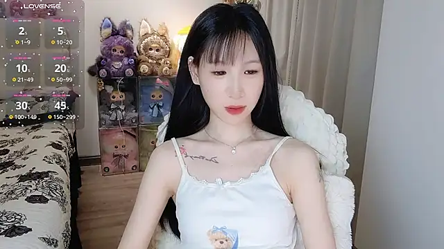 M-OTT  online show from June 11, 2:47 pm