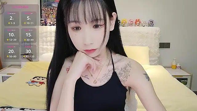 M-OTT  online show from November 11, 5:13 am