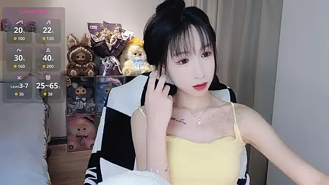 M-OTT  online show from February 17, 12:02 pm