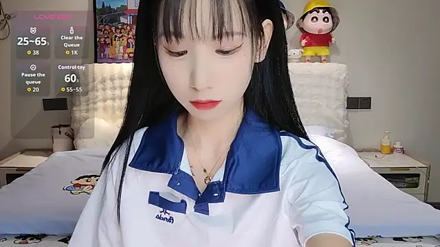 M-OTT  online show from October 22, 1:49 am