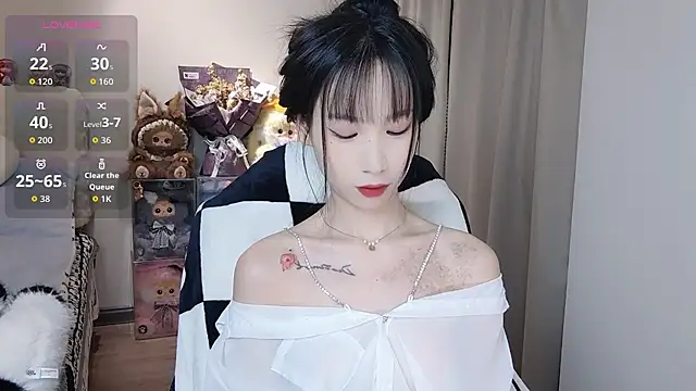 M-OTT  online show from February 9, 11:52 am