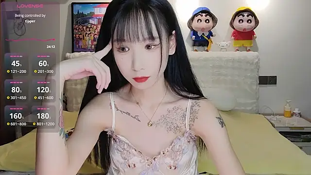 Snapshot of M-OTT_ chatting on October 19, 1:58 pm M-OTT online show from October 19, 1:58 pm
