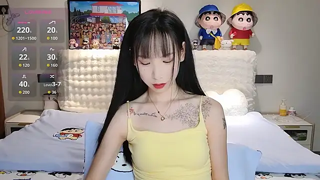 M-OTT  online show from October 24, 2:38 pm