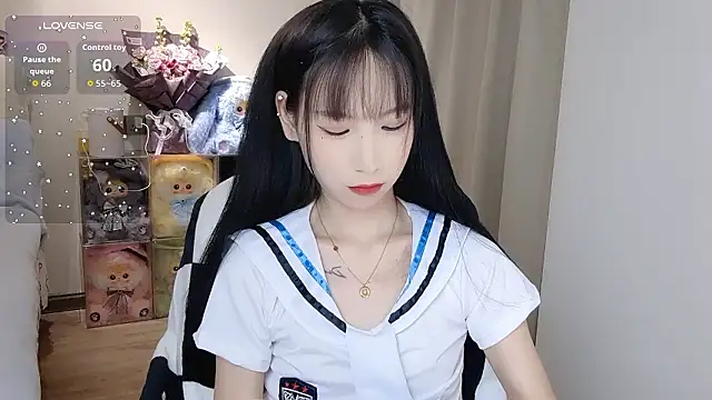 M-OTT  online show from January 10, 11:27 am