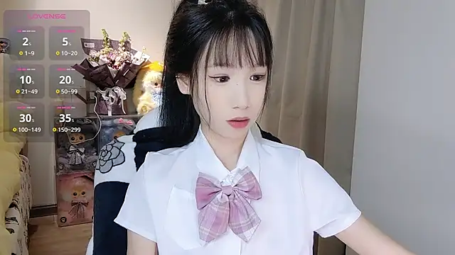 M-OTT  online show from January 17, 2:09 pm