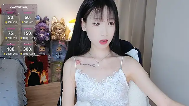 M-OTT  online show from April 22, 9:43 pm