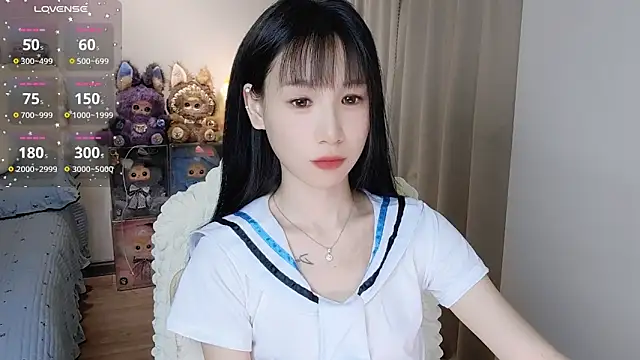 M-OTT  online show from May 28, 10:59 pm